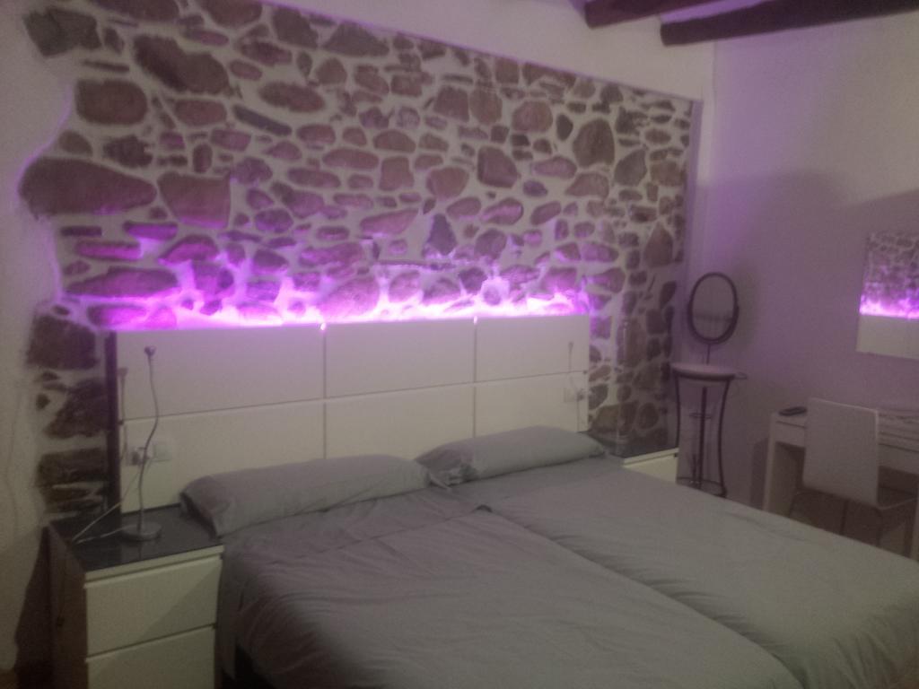 Peiri Country house